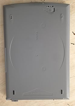 その他 Canon CanoScan LiDE 30 cm3dmju Canon Support for CanoScan LiDE 30 | Canon U.S.A., Inc.